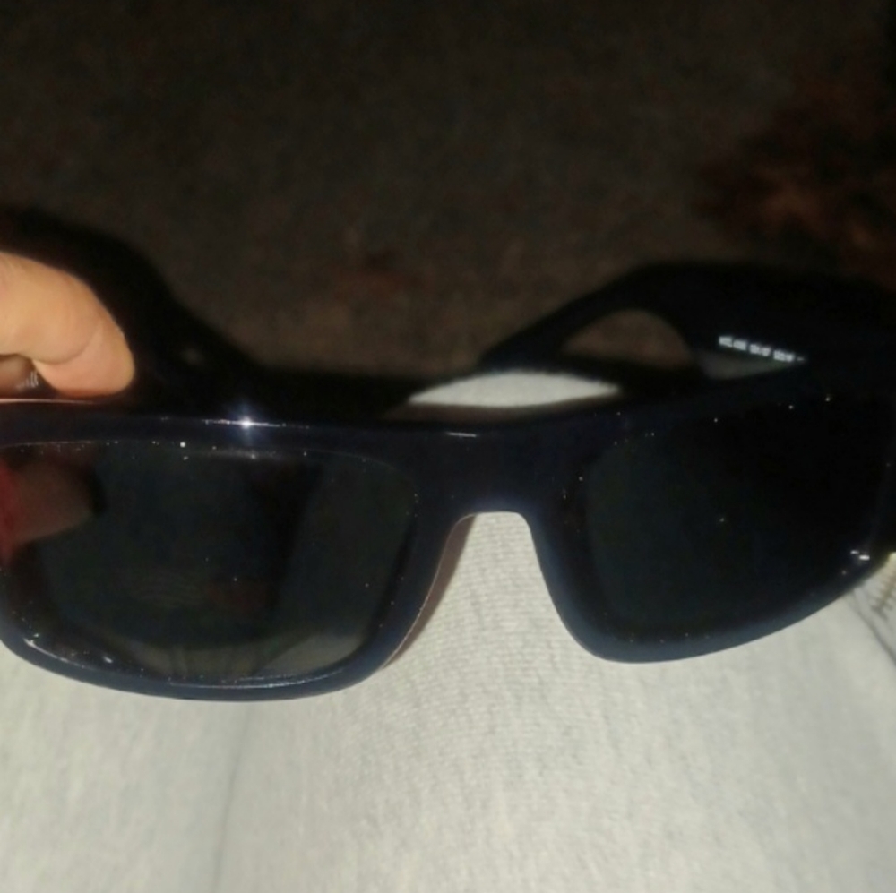 ☆VERSACE SUNGLASSES ☆